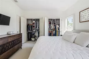 1433 Carroll Dr NW, Atlanta, GA 30318 - Photo 30