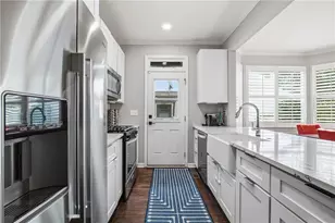 1433 Carroll Dr NW, Atlanta, GA 30318 - Photo 14