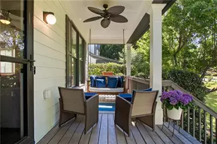 1433 Carroll Dr NW, Atlanta, GA 30318 - Photo 2