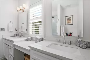 1433 Carroll Dr NW, Atlanta, GA 30318 - Photo 36