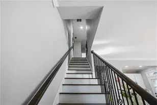 1433 Carroll Dr NW, Atlanta, GA 30318 - Photo 24