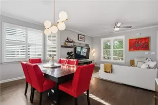 1433 Carroll Dr NW, Atlanta, GA 30318 - Photo 12