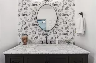 1433 Carroll Dr NW, Atlanta, GA 30318 - Photo 20