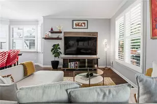 1433 Carroll Dr NW, Atlanta, GA 30318 - Photo 8