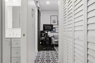 1433 Carroll Dr NW, Atlanta, GA 30318 - Photo 54