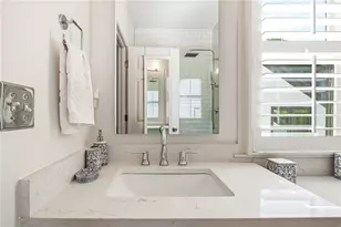 1433 Carroll Dr NW, Atlanta, GA 30318 - Photo 34