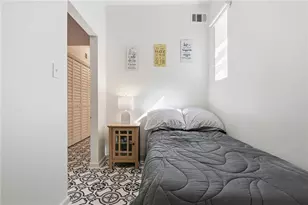 1433 Carroll Dr NW, Atlanta, GA 30318 - Photo 52