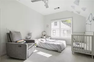 1433 Carroll Dr NW, Atlanta, GA 30318 - Photo 46
