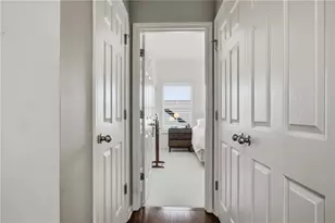 1433 Carroll Dr NW, Atlanta, GA 30318 - Photo 26