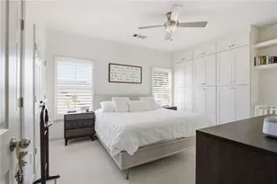 1433 Carroll Dr NW, Atlanta, GA 30318 - Photo 28