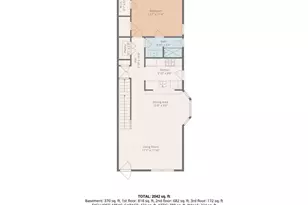 1433 Carroll Dr NW, Atlanta, GA 30318 - Photo 106