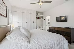 1433 Carroll Dr NW, Atlanta, GA 30318 - Photo 32