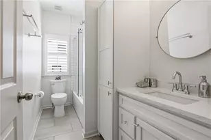 1433 Carroll Dr NW, Atlanta, GA 30318 - Photo 40