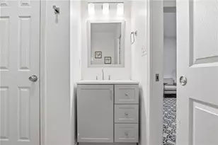 1433 Carroll Dr NW, Atlanta, GA 30318 - Photo 56