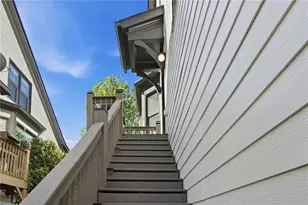 1433 Carroll Dr NW, Atlanta, GA 30318 - Photo 62
