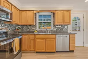 3 Faith Dr SE, Silver Creek, GA 30173 - Photo 32