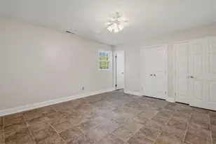 3 Faith Dr SE, Silver Creek, GA 30173 - Photo 22