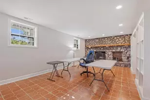 3 Faith Dr SE, Silver Creek, GA 30173 - Photo 18