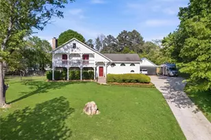 3 Faith Dr SE, Silver Creek, GA 30173 - Photo 50