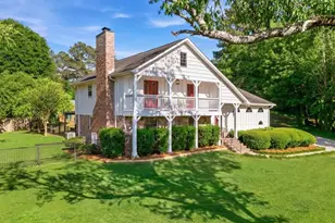 3 Faith Dr SE, Silver Creek, GA 30173 - Photo 52