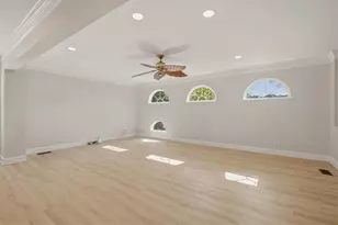3 Faith Dr SE, Silver Creek, GA 30173 - Photo 40
