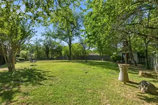 3 Faith Dr SE, Silver Creek, GA 30173 - Photo 48
