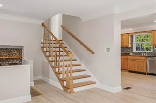3 Faith Dr SE, Silver Creek, GA 30173 - Photo 38
