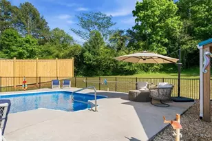 3 Faith Dr SE, Silver Creek, GA 30173 - Photo 6