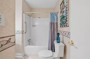 3 Faith Dr SE, Silver Creek, GA 30173 - Photo 28