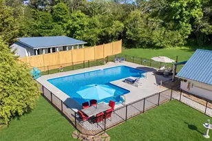 3 Faith Dr SE, Silver Creek, GA 30173 - Photo 2