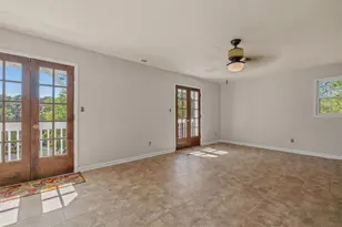 3 Faith Dr SE, Silver Creek, GA 30173 - Photo 26