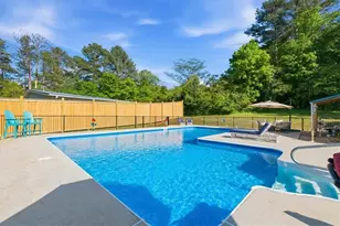 3 Faith Dr SE, Silver Creek, GA 30173 - Photo 8