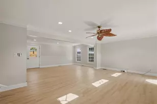 3 Faith Dr SE, Silver Creek, GA 30173 - Photo 44