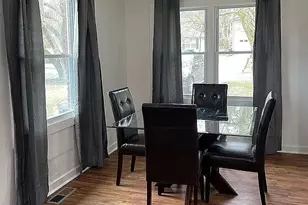 221 Napoleon Dr SW, Atlanta, GA 30314 - Photo 4