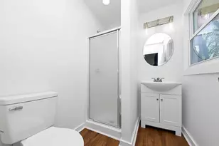 221 Napoleon Dr SW, Atlanta, GA 30314 - Photo 10