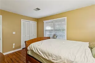 11 Mountain View Ct, Waleska, GA 30183 - Photo 18