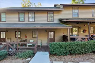 11 Mountain View Ct, Waleska, GA 30183 - Photo 2