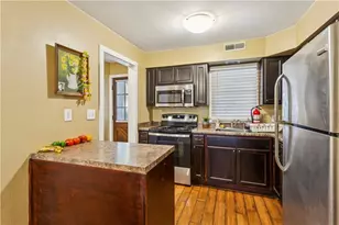 11 Mountain View Ct, Waleska, GA 30183 - Photo 6