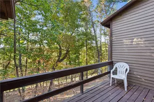11 Mountain View Ct, Waleska, GA 30183 - Photo 30