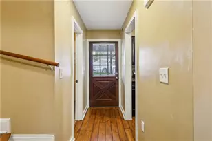 11 Mountain View Ct, Waleska, GA 30183 - Photo 4