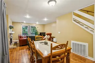 11 Mountain View Ct, Waleska, GA 30183 - Photo 12