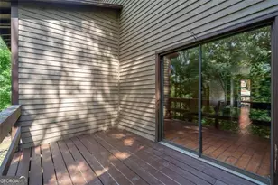 11 Mountain View Ct, Waleska, GA 30183 - Photo 28