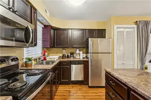 11 Mountain View Ct, Waleska, GA 30183 - Photo 8