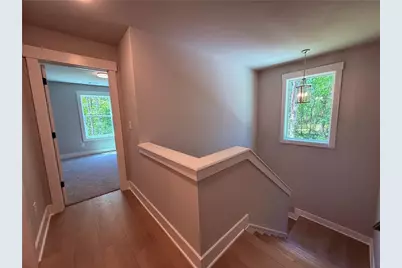 305 Springtime Way, Monroe, GA 30655 - Photo 14