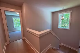 305 Springtime Way, Monroe, GA 30655 - Photo 14