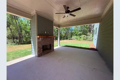 305 Springtime Way, Monroe, GA 30655 - Photo 16