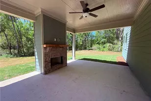 305 Springtime Way, Monroe, GA 30655 - Photo 16