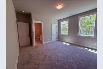 305 Springtime Way, Monroe, GA 30655 - Photo 10
