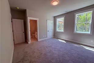 305 Springtime Way, Monroe, GA 30655 - Photo 10