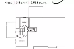 305 Springtime Way, Monroe, GA 30655 - Photo 20